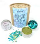 Mermaid Biodegradable Glitter Gift Sets (2)