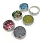 Christmas Eco Glitter Collection (5)