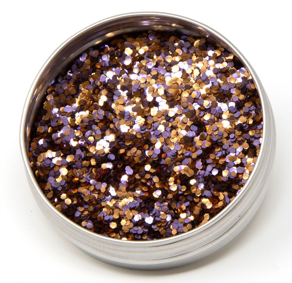 Halloween Eco Glitter Collection (3)