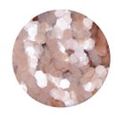 Single Eco Glitters - Softer Range