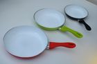 Ceraware Frying Pans