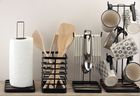 Flat Iron Kitchenware
