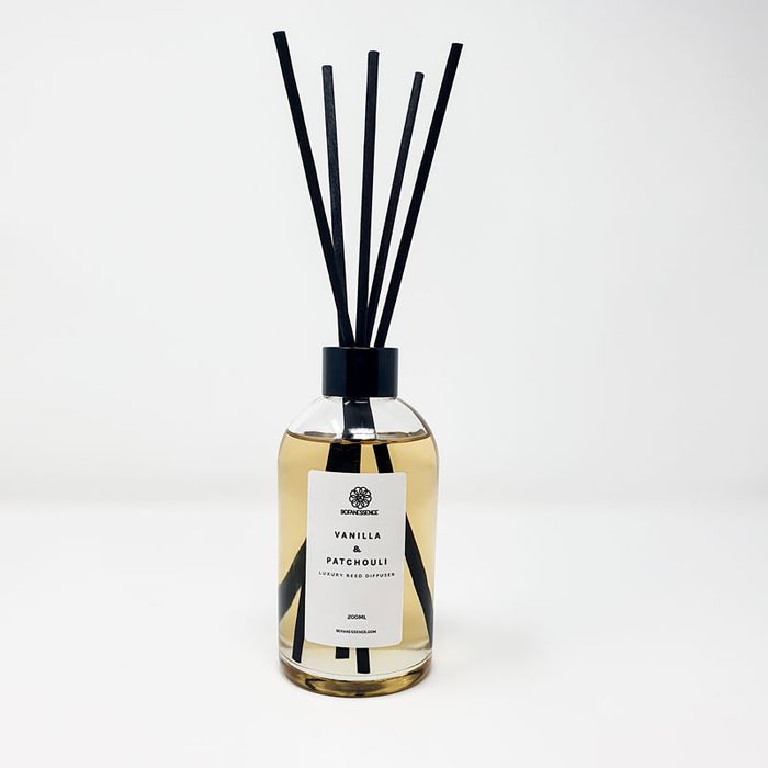 Luxury Reed Diffusers Spring Fair 2022 The UK's No.1 Gift & Home