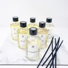 Luxury Reed Diffusers