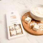 Luxury Soy Wax Melts