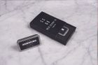 Alexander Solid Cologne UK
