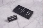 Xavier Solid Cologne UK