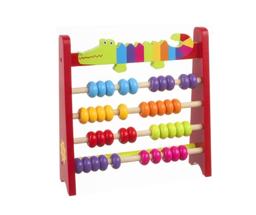 orange tree toys ltd