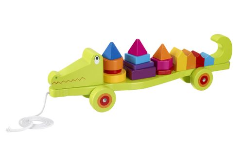 orange tree toys ltd