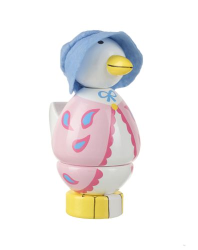 orange tree toys ltd