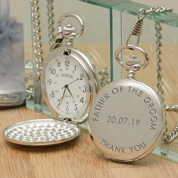 personalised picture gifts for him