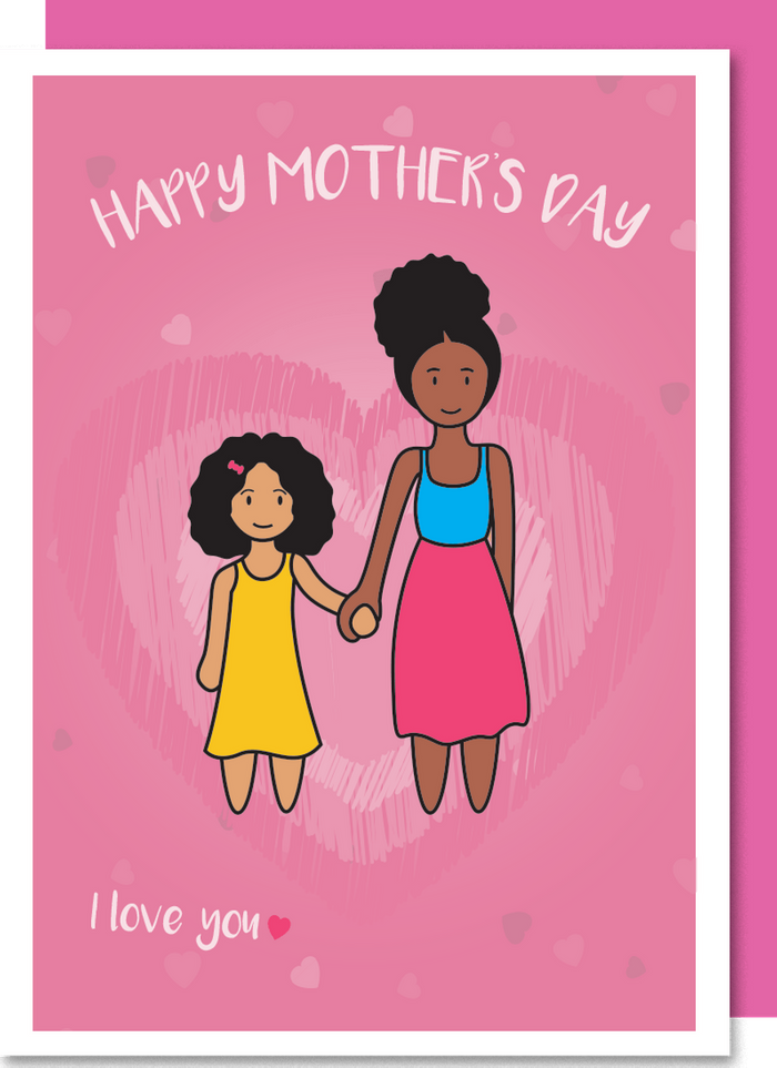 Mother's Day Range - Spring Fair 2021 - The UK's No.1 Gift & Home Trade Show