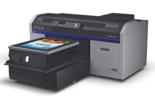 large format printers for home use frys large format printers for home use frys