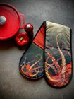 Oven Gloves