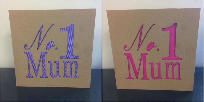 Mother's Day cards - Spring Fair 2021 - The UK's No.1 Gift & Home Trade Show