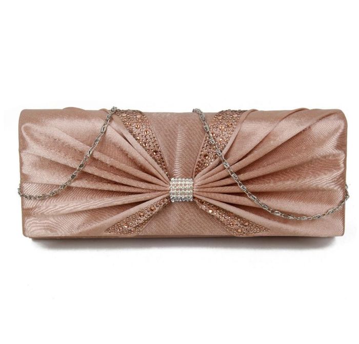 papaya fashion ltd handbags