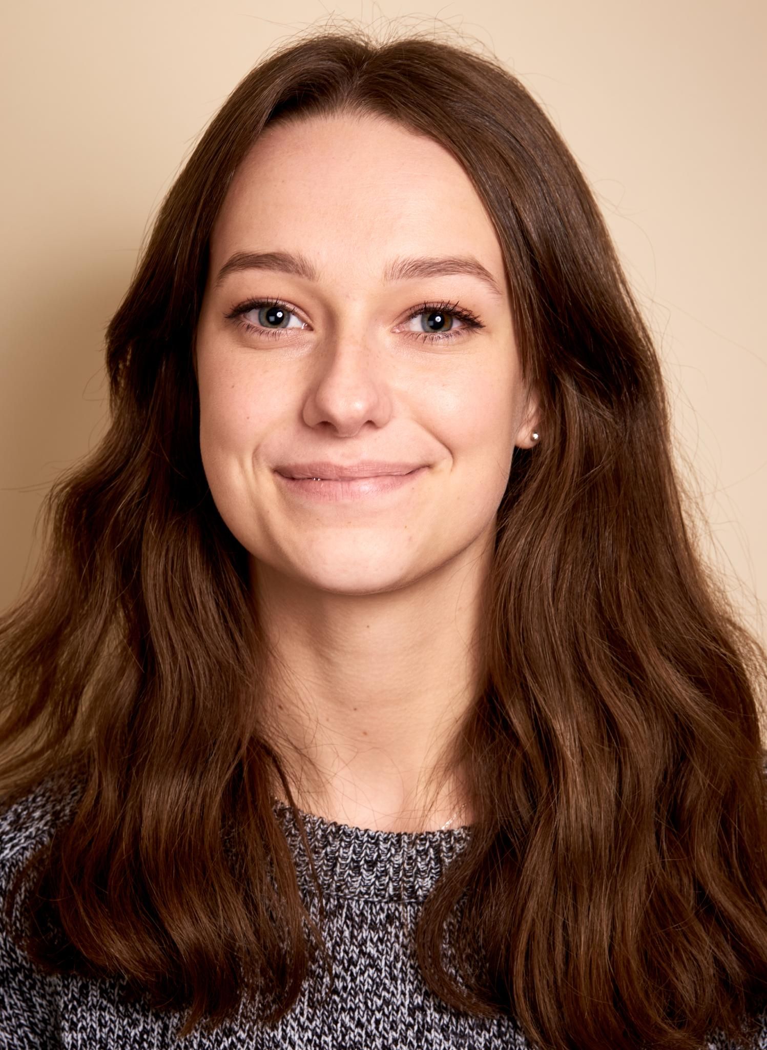 Chloe Gardiner