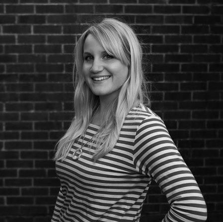 Hannah Malein