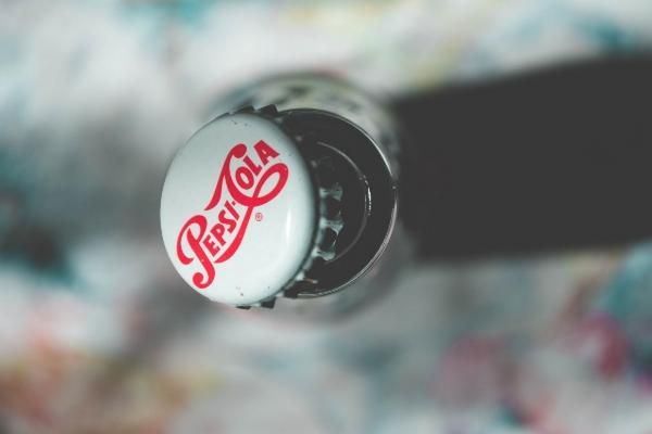 brands
