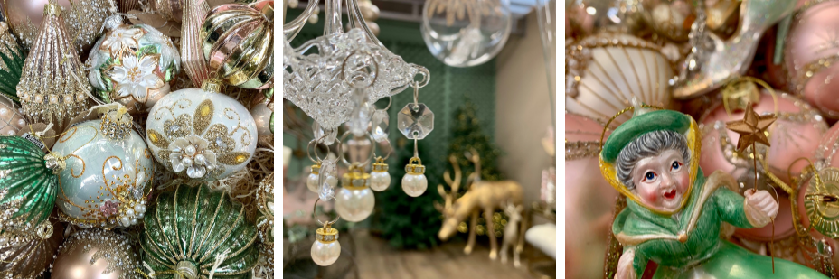Best Christmas Decorations Cold Dprings Nv 2022 Editor's Picks: The Best Of Spring Fair At Christmas - Spring Fair 2022 -  The Definitive Marketplace Of The Home And Gift Industry | 6Th-9Th February  2022 At The Nec, Birmingham, Uk.