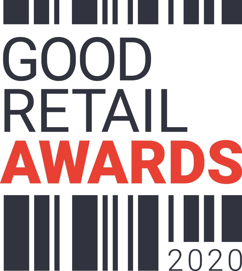 The Good Retail Awards