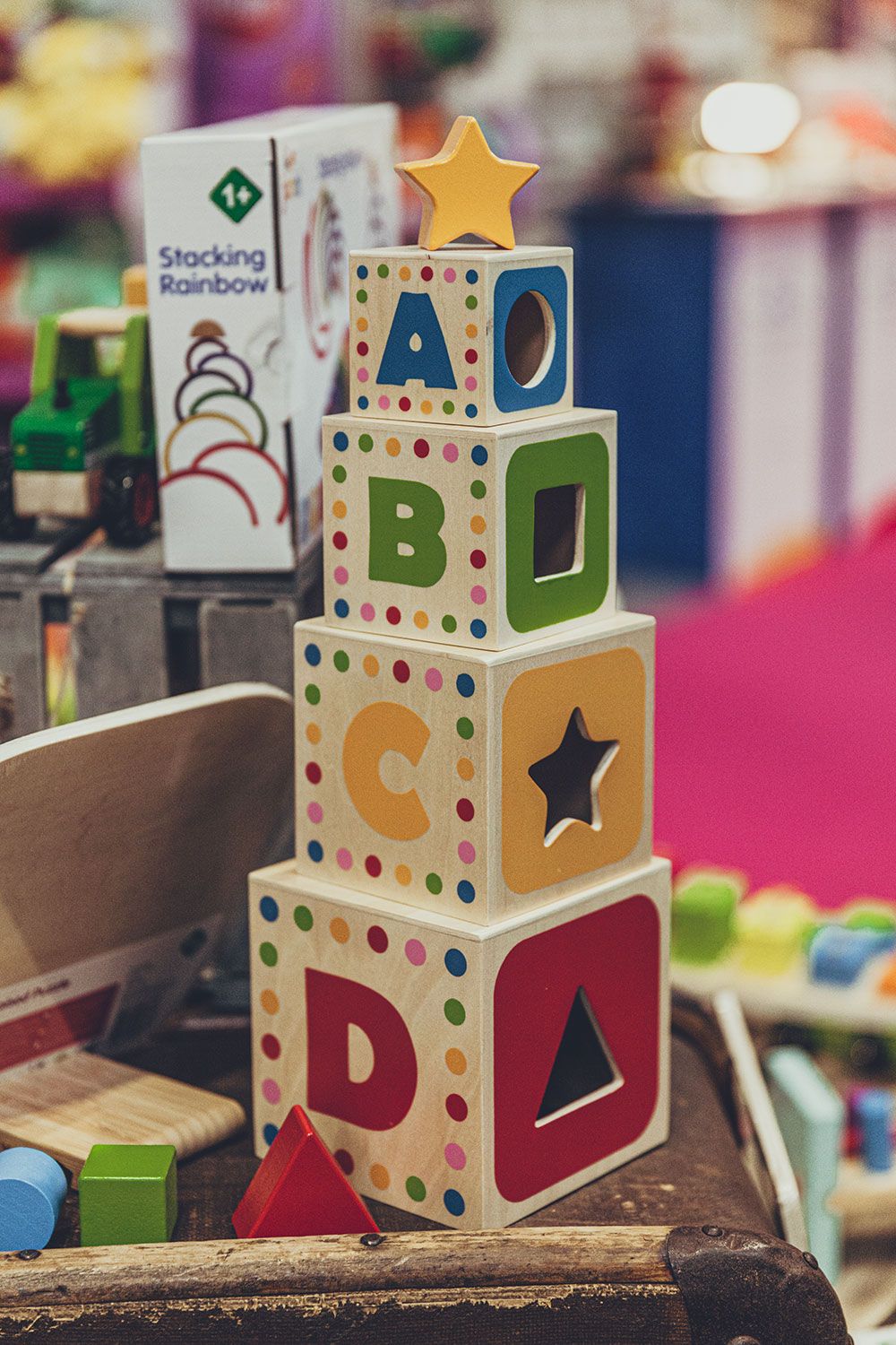 Child Mindset Marketing: Are you Kidding?