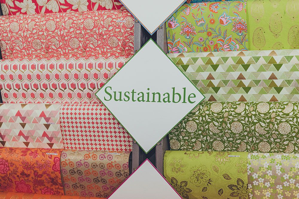 Delivering Sustainably – How Ecommerce Supply Chains Can Make the Difference 