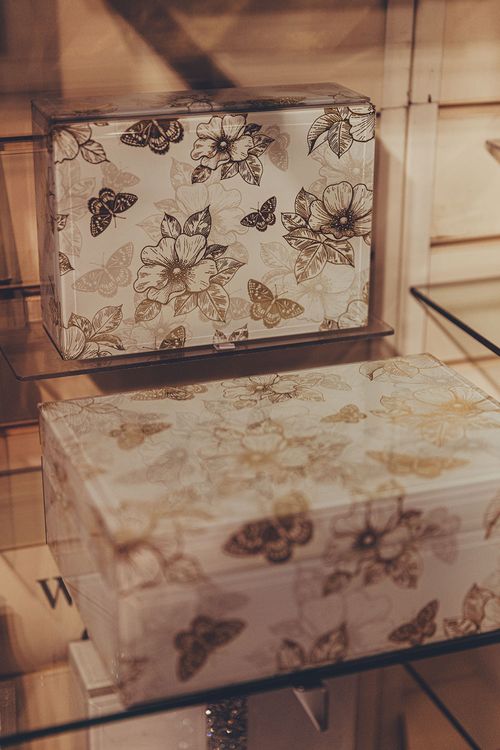 New Packaging Legislation and How it Impacts the Retail Sector:  How to Embrace the New Wide Ranging Packing Requirements Challenges 