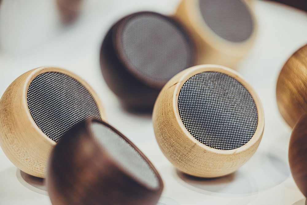  Zero to Podcaster in 30 Days