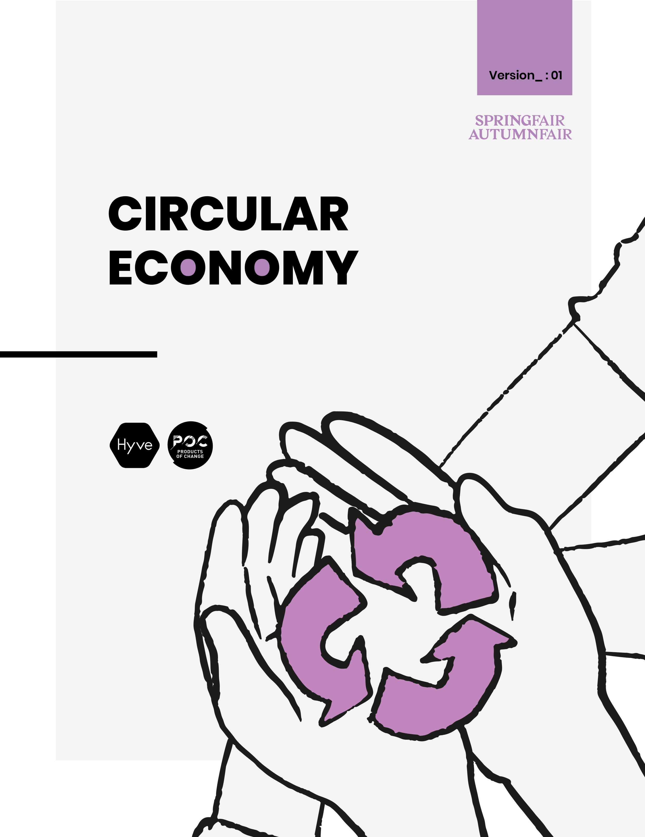 Circular Economy PDF