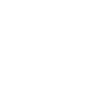 Products of Change Logo