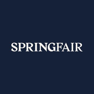 Fair Schedule 2022 Welcome - Spring Fair 2022 - The Definitive Marketplace Of The Home And  Gift Industry | 6Th-9Th February 2022 At The Nec, Birmingham, Uk.