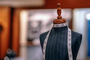 Recruitment in the Fashion Industry