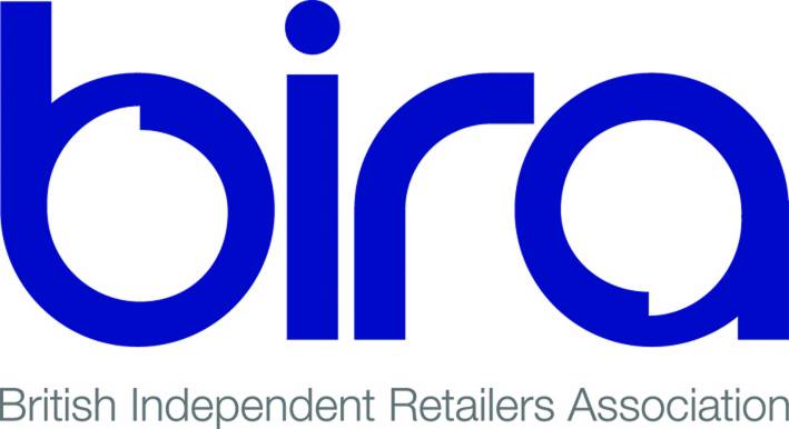BIRA Logo