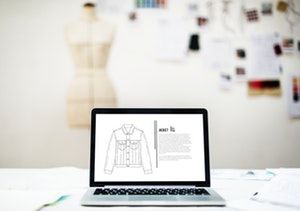 Improve Your Website In 8 Simple Steps