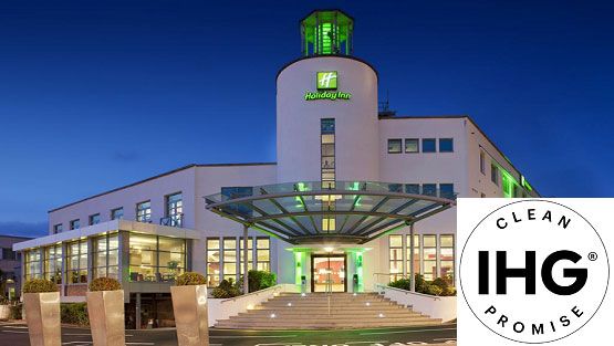 Holiday_Inn_Birmingham_Airport-NEC-Exterior