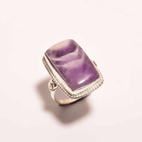 Gemstones