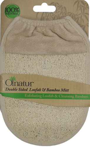 OLNATUR - Beauty & Wellbeing