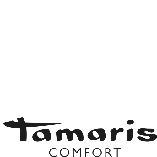 Tamaris Comfort Brandbook AW 2022