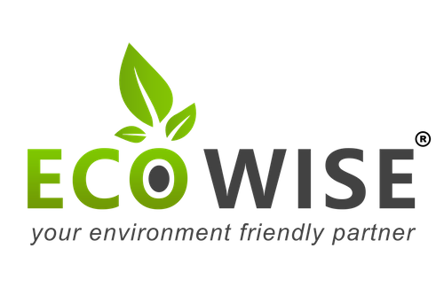 Ecowise Products