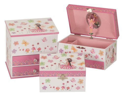 2022/23 Main Catalogue