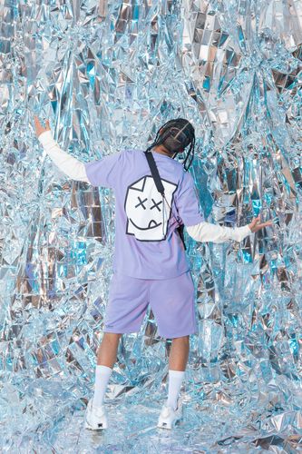 Error_404 Lookbook