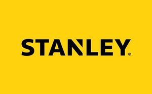 Stanley Range