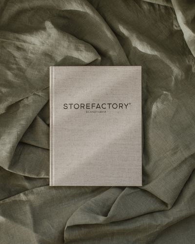 Storefactory SS23