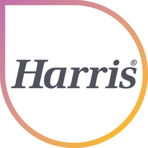 Harris Brushes
