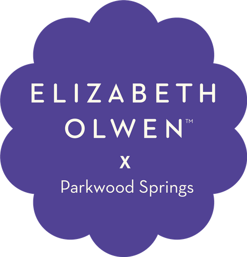 Elizabeth Olwen - PWS Brochure