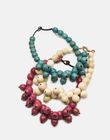 Baiana Necklace