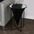 Clearance | Wholesale Furniture