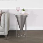 Clearance | Wholesale Furniture