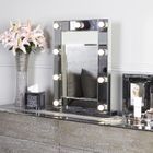 Clearance | Wholesale Home Accessories